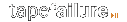 Tapefailure 2.0
